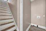 1611 Wisconsin St - Photo 11