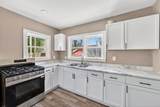 1611 Wisconsin St - Photo 12