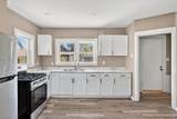 1611 Wisconsin St - Photo 13