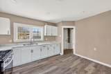1611 Wisconsin St - Photo 14