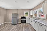 1611 Wisconsin St - Photo 15