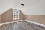 1611 Wisconsin St - Photo 18