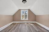 1611 Wisconsin St - Photo 19