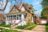 1611 Wisconsin St - Photo 2