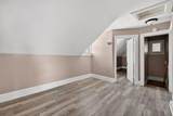 1611 Wisconsin St - Photo 20