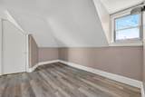 1611 Wisconsin St - Photo 21