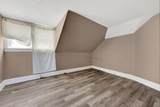1611 Wisconsin St - Photo 23