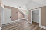 1611 Wisconsin St - Photo 24