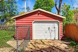 1611 Wisconsin St - Photo 25