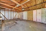 1611 Wisconsin St - Photo 26