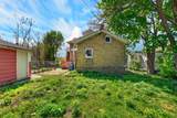 1611 Wisconsin St - Photo 27