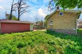 1611 Wisconsin St - Photo 28