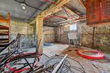 1611 Wisconsin St - Photo 29
