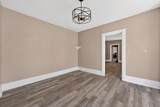 1611 Wisconsin St - Photo 3