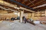 1611 Wisconsin St - Photo 30