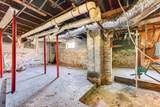 1611 Wisconsin St - Photo 31