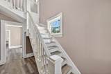 1611 Wisconsin St - Photo 4