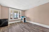 1611 Wisconsin St - Photo 5