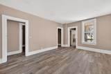 1611 Wisconsin St - Photo 6