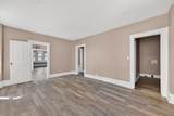 1611 Wisconsin St - Photo 7