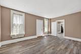 1611 Wisconsin St - Photo 8