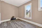 1611 Wisconsin St - Photo 9