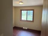 N8086 Highway 55 - Photo 10