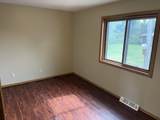 N8086 Highway 55 - Photo 11