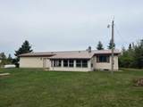 N8086 Highway 55 - Photo 14