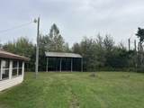 N8086 Highway 55 - Photo 15