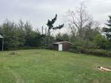 N8086 Highway 55 - Photo 16