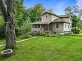 10926 269th Ave - Photo 1