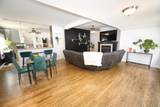 3825 84th St - Photo 1