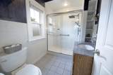3825 84th St - Photo 10