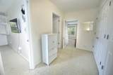 3825 84th St - Photo 11