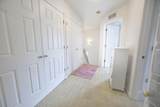 3825 84th St - Photo 12