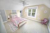 3825 84th St - Photo 13