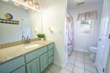 3825 84th St - Photo 14