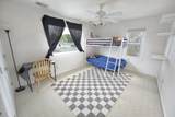 3825 84th St - Photo 15