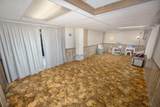 3825 84th St - Photo 16