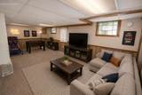 3825 84th St - Photo 18