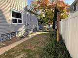 3825 84th St - Photo 27