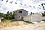 3825 84th St - Photo 28