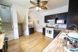 3825 84th St - Photo 5