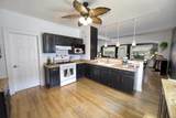 3825 84th St - Photo 6