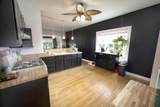 3825 84th St - Photo 7
