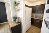 3825 84th St - Photo 8