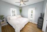 3825 84th St - Photo 9