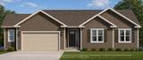 821 Ryan Rdg - Photo 5