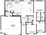 821 Ryan Rdg - Photo 6